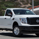 Illustration for article titled There's Finally A Single-Cab Nissan Titan And Yes, You Can Have Diesel